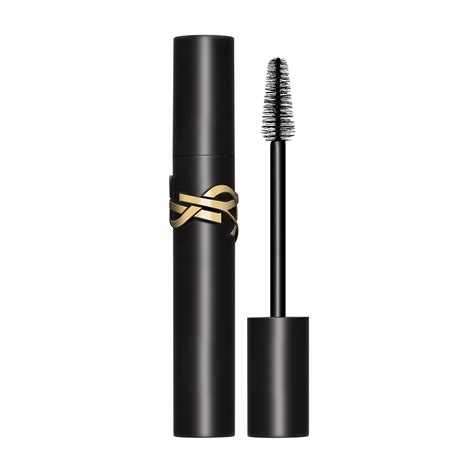 ysl clash mascara